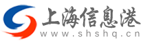 h(hun)ʩ|h(hun)(ji)O(sh)|h(hun)Ӱu(png)r(ji)|h(hun)ȾO(sh)ʩ\(yn)I(yng)|ޏ(f)|(chng)حh(hun)ԃ(xn)cL(fng)U(xin)u(png)